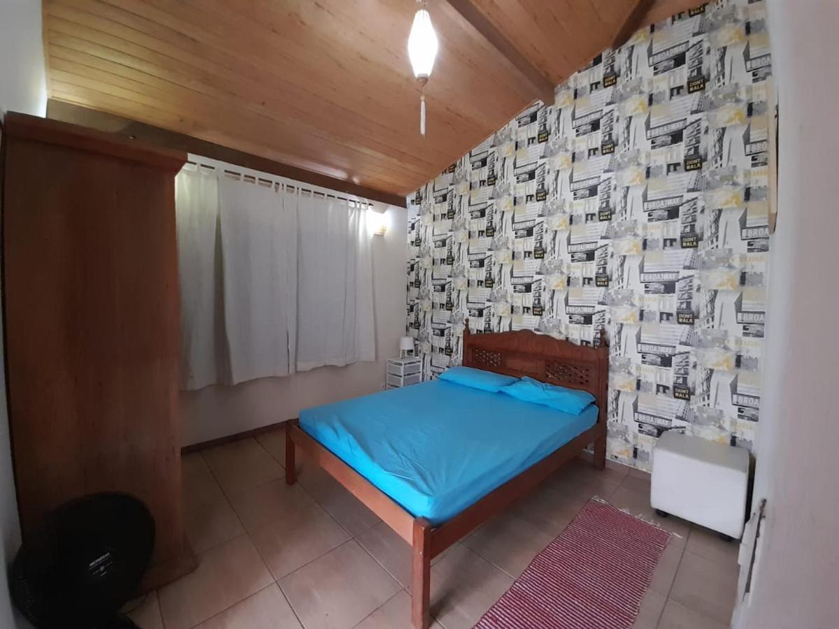 Villa Casa Alpina Com Vista Panoramica De Lumiar Nova Friburgo Exterior foto